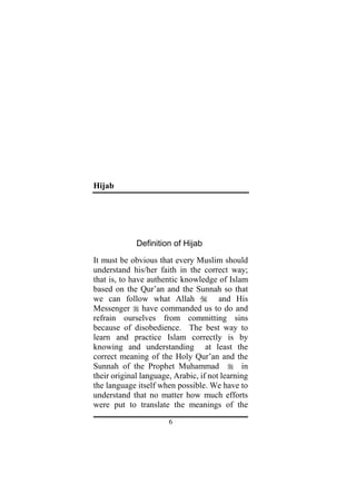 !
    5                                 /
              (               !
    * +               ,
                                  9


                  $
          !
(
              9       * +
,

                          4



          :
 