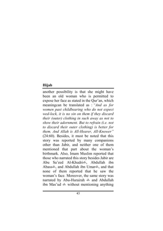 .                                            * +
                                             %(
#        &          %                    #               @& %
#       %+"                                               %
                        %                %       #
    #                                <
        %                            %
                                             "           # '
0)2%:C' A

                    I
                                                            +
                (           !
                                                     I
        , +                 @H
                                         F

            +
                            @9
                +

                                 2
 