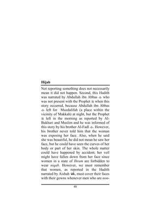 B
                          ,            9



                J         0
              (( '
                                           @
A (
                              @-   9

      .


                     (        $
                                   /


          E   9
                                       9

                                           @

                     2>
 