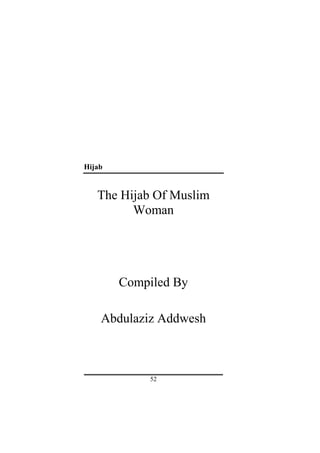 $   9
        4




    ?            A

        JJ



            8)
 