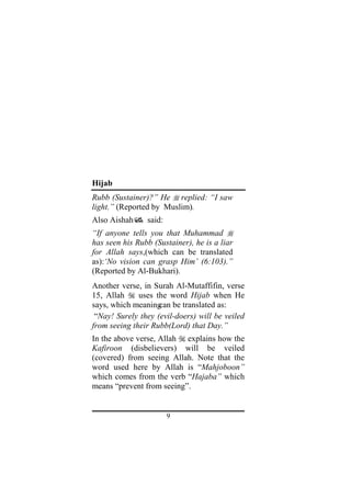 ,          0                1'                    &        /(       #
          '0                                      '
                                 %
(                                             $
                       ,         0                 "
                            0
    '%2        !           %             &              3/456 '
0                           @A (          '
                             ,                @
&8                                                                      9
                                                                    %
"         *0                         !                 #            !
                             ,           7                          '
!                                                 .
                   0                     '
0              '                                       B
                                                       "$               '
                                               "                '
           "                                  #


                                     =
 