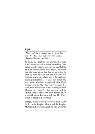 2.        #      %                      #
         ' 0 "                                  ='
0                E +          '
!                                 * +




                                                  0

                 '        !


                                            * +
?         2)         8&
     (               .
                                            9   -

!
     <


                      &&
 