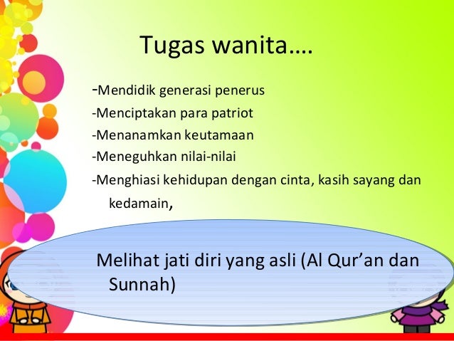 Kata Kata Motivasi Untuk Calon Mahasiswa - Lock Down y