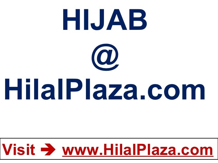 Hijab women-islamic-clothes