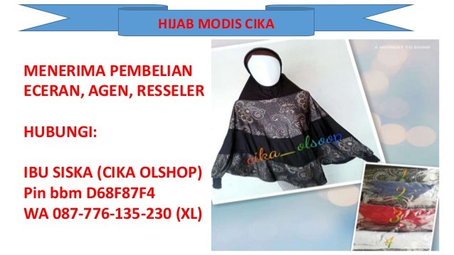087-776-135-230 (XL), jual hijab di depok, jual hijab di bogor