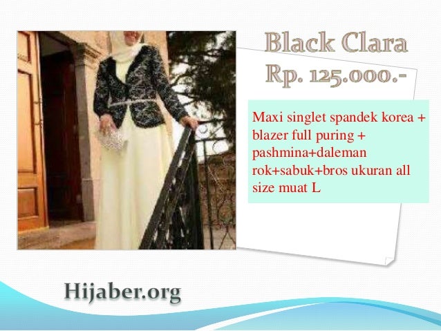 660 Koleksi Model Baju Spandek Korea HD Terbaik