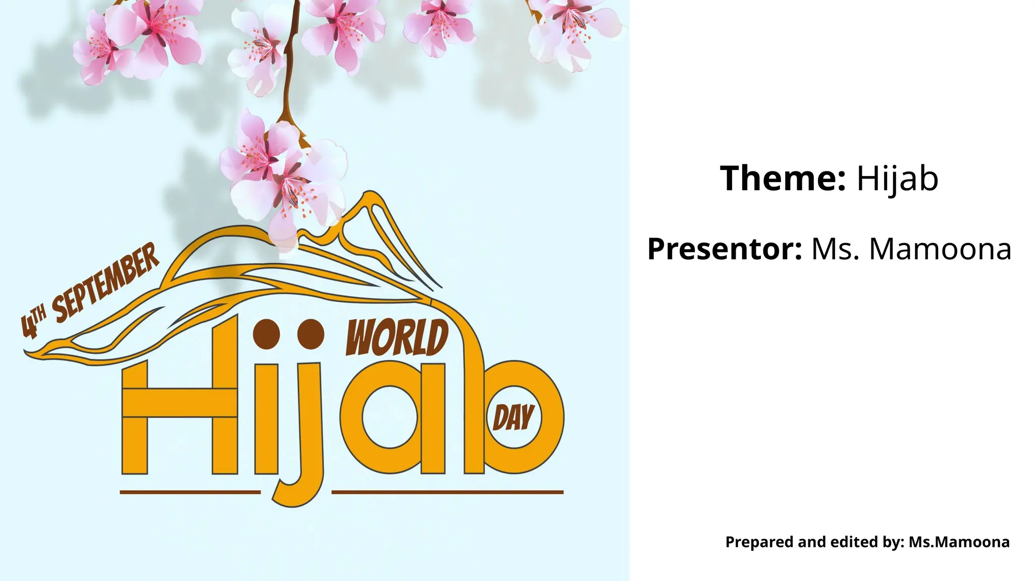 the meaning of hijab in islam