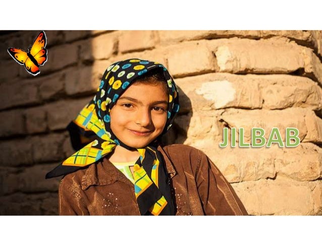 Wanita yang dirindukan Surga