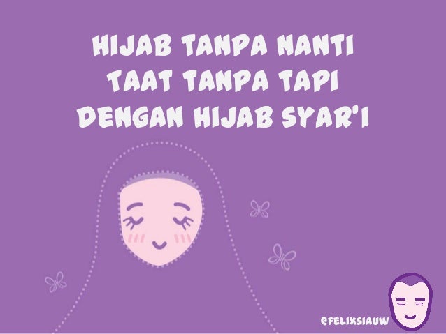 006 Tutup Aurat Is Nicedocx
