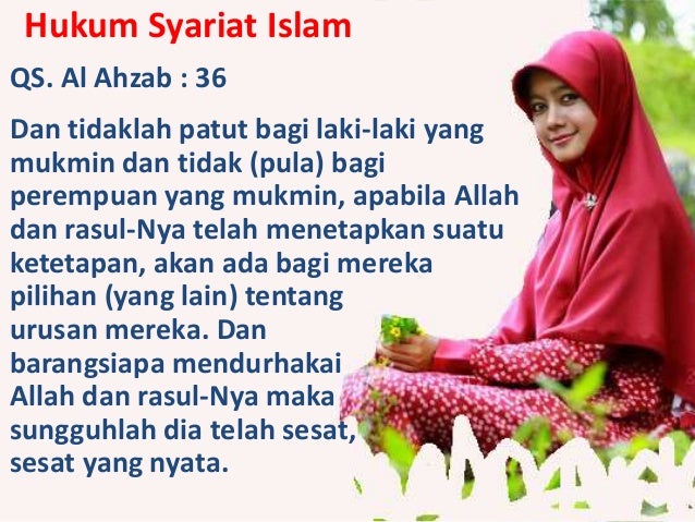 Hijab Syariku