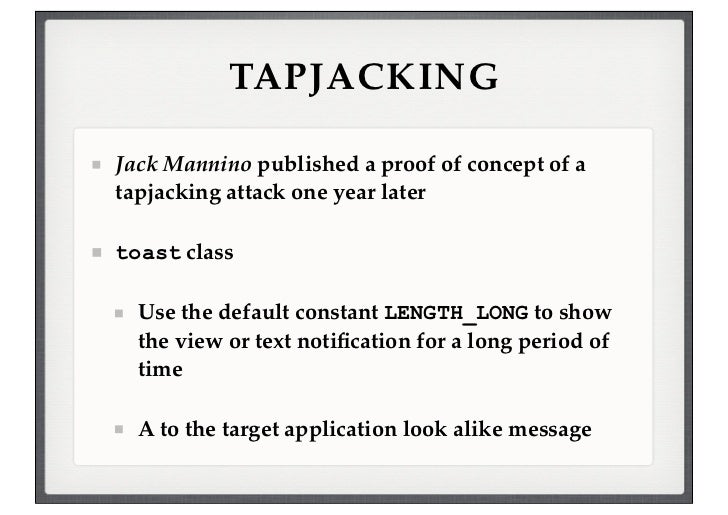 image opacity android layout background ANDROID ATTACKS ON DEVICES HIJACKING image opacity android layout background ANDROID ATTACKS ON DEVICES HIJACKING