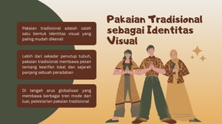 PPT MATERI IDENTITAS BUDAYA SUNDA 21.pdf