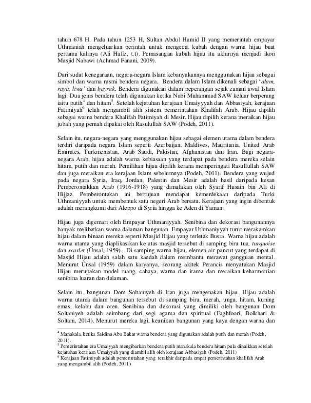 Bendera Yang Ada Warna Hitam Dan Kelabu