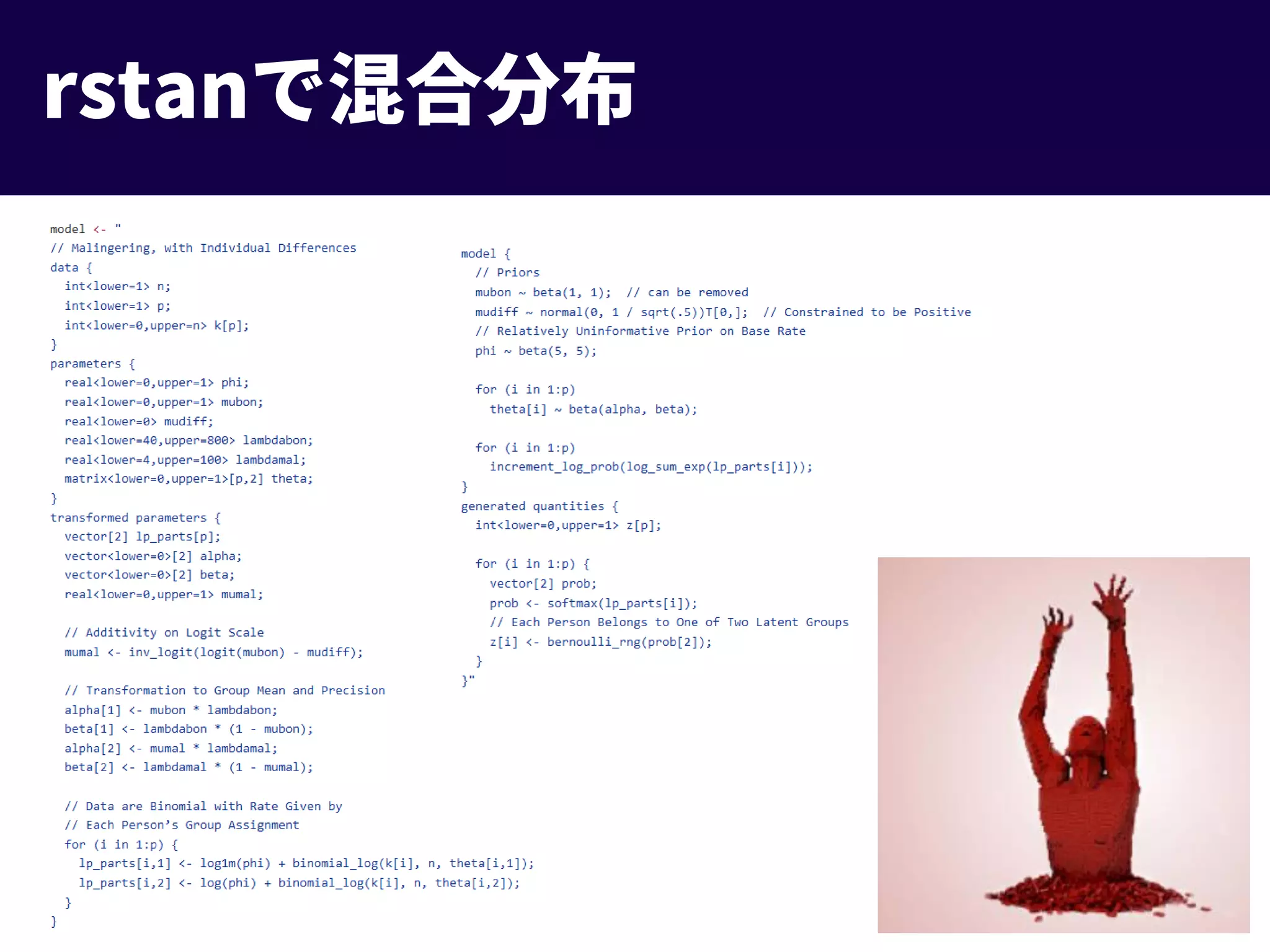 Slide 15