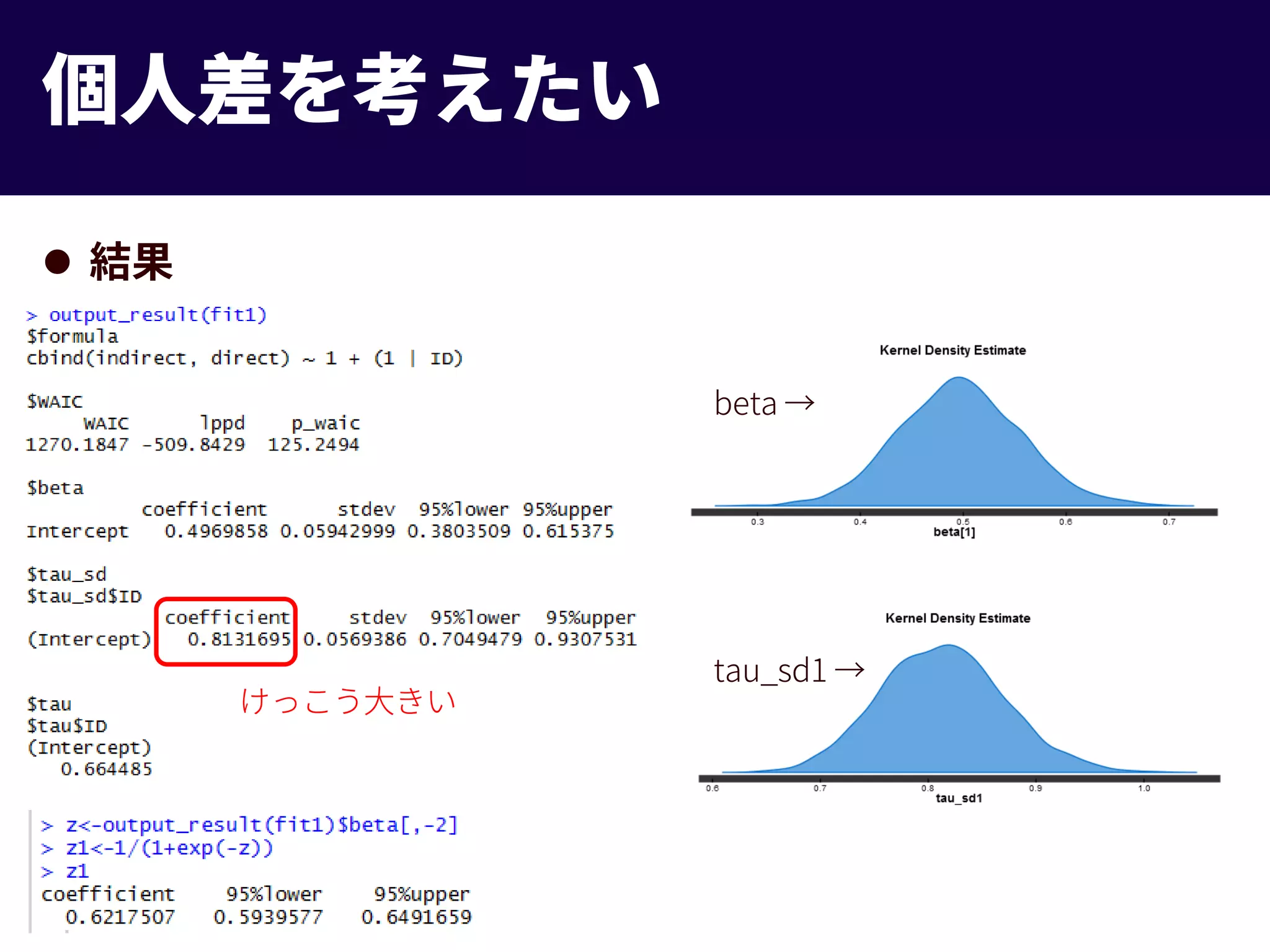 Slide 29