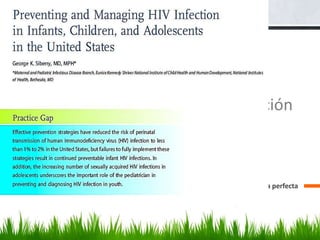 Entregue Su presentación
Difundir y comprimir para una entrega perfecta
 