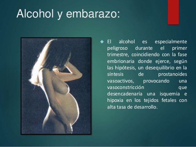 Voronezh el tratamiento del alcoholismo en umbroso