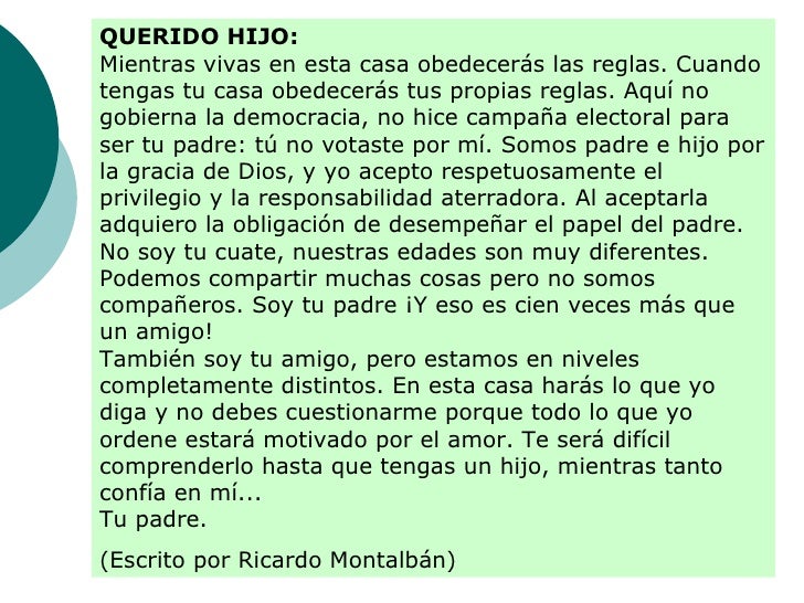 Imagenes De Amor Para Mi Hijo Adolescente | hijos adolescentes c 243 mo ganarle a la flojera el mal Imagenes De Amor Para Mi Hijo Adolescente | hijos adolescentes c 243 mo ganarle a la flojera el mal