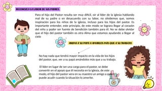 hijos del altar Una visi[on biblica de lo que es un hijo de pastor.pptx