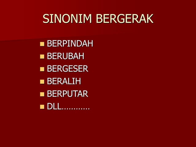 Apa Itu Hijrah dalam Islam?