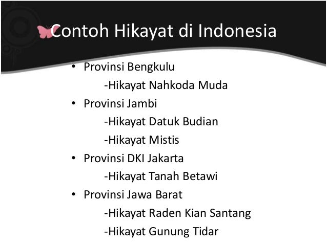 alur cerita malin kundang Hikayat alur cerita malin kundang Hikayat