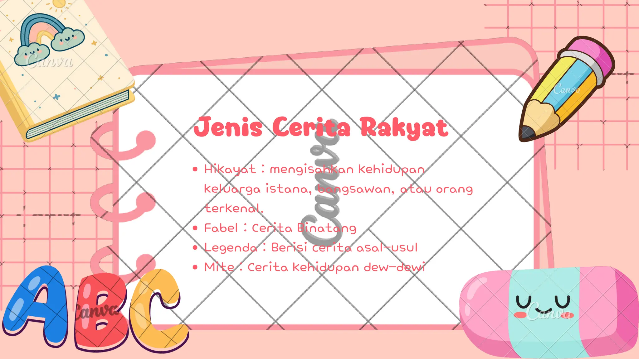 TEKS HIKAYAT KELAS 11 BAHASA INDONESIA KURIKULUM MERDEKA | PDF