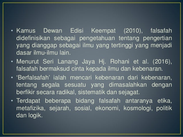 Hikayat Merong Mahawangsa