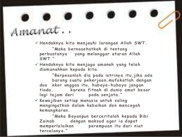 Hikayat Bayan Budiman Dalam Bahasa Indonesia Hal