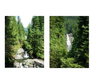 Hikes