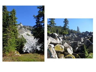 Hikes