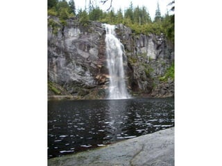 Hikes