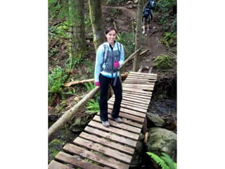 Hikes