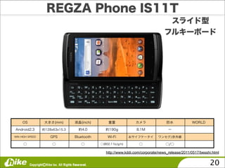 http://www.kddi.com/corporate/news_release/2011/0517/besshi.html


                                                          20
 
