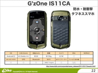 http://www.kddi.com/corporate/news_release/2011/0517/besshi.html


                                                          22
 