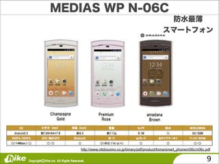 http://www.nttdocomo.co.jp/binary/pdf/product/foma/smart_phone/n06c/n06c.pdf

                                                                         9
 