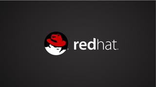 A PRINCIPAL PLATAFORMA ABERTA, FAÇA MAIS COM MENOS