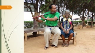 17/ May/ 16
12
hiking
 