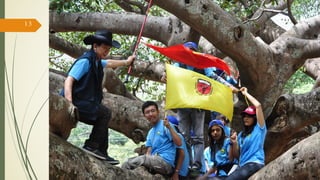 17/ May/ 16
13
hiking
 