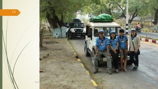 17/ May/ 16
14
hiking
 