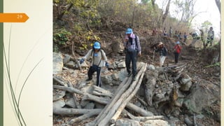 17/ May/ 16
29
hiking
 