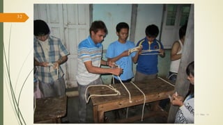 17/ May/ 16
32
hiking
 