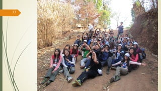 17/ May/ 16
33
hiking
 