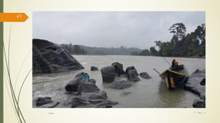 17/ May/ 16
42
hiking
 