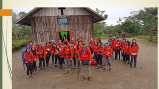 17/ May/ 16
48
hiking
 