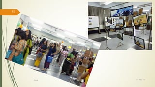 17/ May/ 16
53
hiking
 