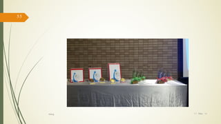 17/ May/ 16
55
hiking
 