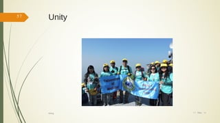 Unity
17/ May/ 16
57
hiking
 