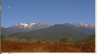 17/ May/ 16
6
hiking
 