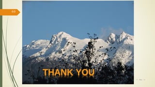 17/ May/ 16hiking
60
 