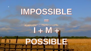 17/ May/ 16
9
hiking
 